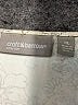 Croft & Barrow Ivory Tank Top Size XL - photo 7