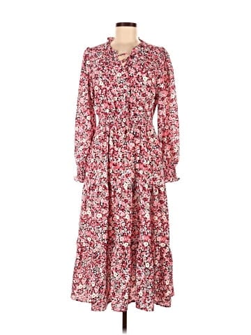 Grace Karin Casual Dress (view 1)
