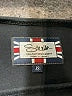 Siksilk Black Short Sleeve Top Size XS - photo 7