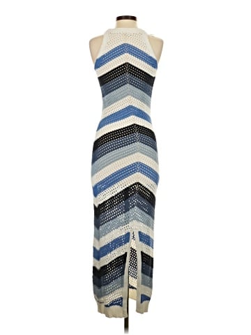 YFB Casual Dress (view 2)
