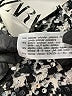 Zara Tweed Gray Casual Dress Size M - photo 8