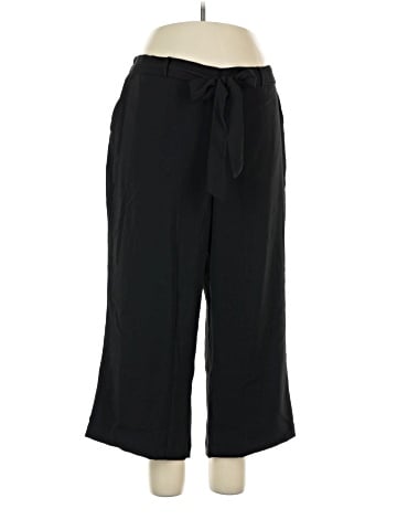 Ellos Casual Pants (view 1)