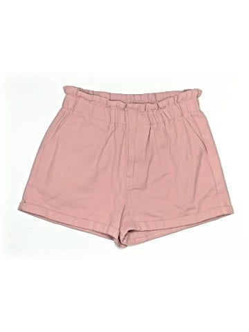Lush Shorts (view 1)