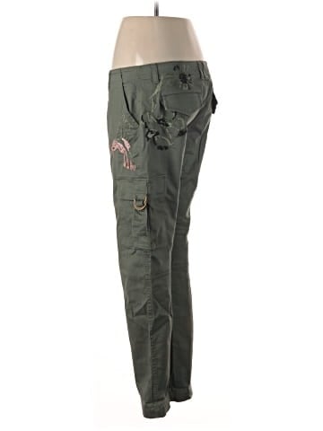 Sanctuary Cargo Pants (view 2)
