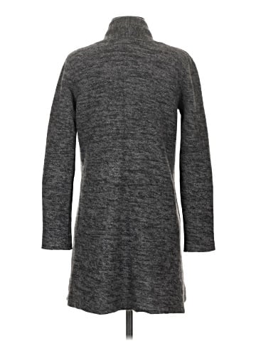 Eileen Fisher Cardigan (view 2)