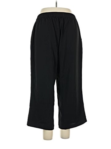 Ellos Casual Pants (view 2)