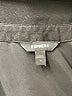 Express 100% Polyester Black Long Sleeve Blouse Size M - photo 7