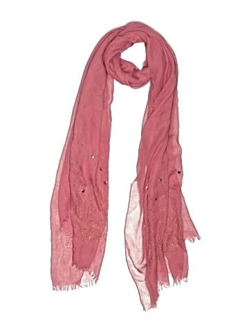 Unbranded Scarf (view 1)