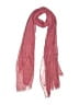 Unbranded Pink Scarf One size - photo 1