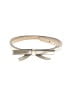 Another Line Silver Belt Size L - photo 1