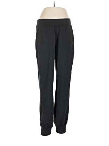Sweaty Betty Track Pants (view 1)