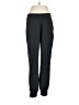 Sweaty Betty Solid Black Track Pants Size M - photo 1