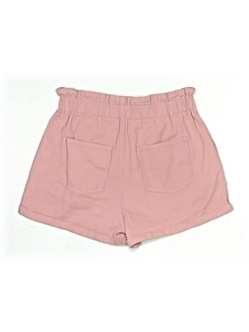 Lush Shorts (view 2)