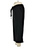 Ellos Black Casual Pants Size 18 - photo 5