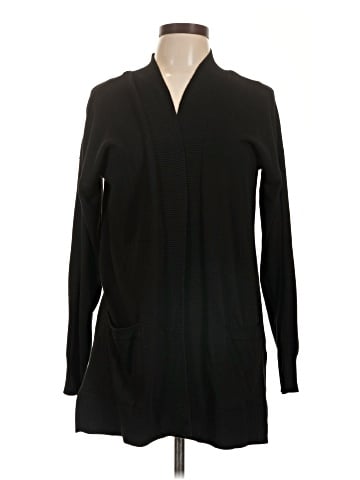 89th & Madison Cardigan (view 1)