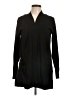 89th & Madison Black Cardigan Size L - photo 1