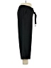Ellos Black Casual Pants Size 18 - photo 4
