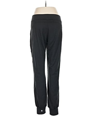 Sweaty Betty Track Pants (view 2)