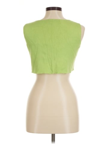 Designers Originals Sleeveless Top (view 2)