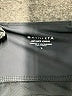 Athleta Solid Black Active Pants Size L - photo 7