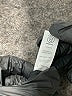Athleta Solid Black Active Pants Size L - photo 9