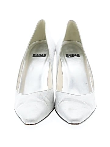 Stuart Weitzman Heels (view 2)