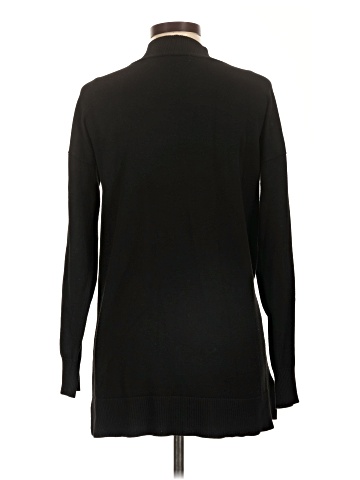 89th & Madison Cardigan (view 2)