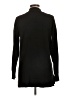 89th & Madison Black Cardigan Size L - photo 2