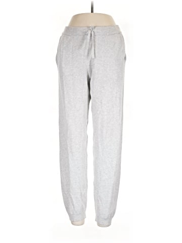 Primark Sweatpants (view 1)