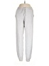 Primark Gray Sweatpants Size L - photo 1