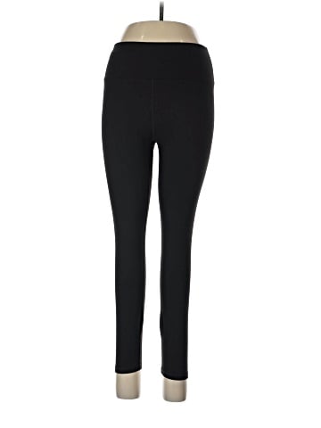 Fabletics Active Pants (view 1)