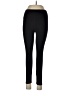 Fabletics Black Active Pants Size 10 (estimated) - photo 1
