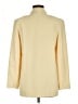 Assorted Brands Yellow Blazer Size 8 - photo 2