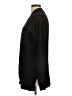 89th & Madison Black Cardigan Size L - photo 5