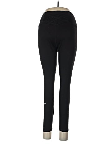 Fabletics Active Pants (view 2)
