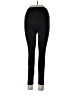Fabletics Black Active Pants Size 10 (estimated) - photo 2