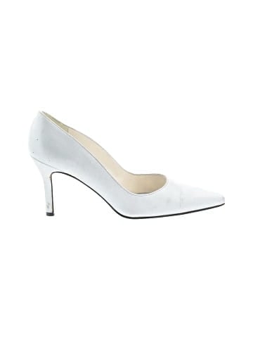 Stuart Weitzman Heels (view 1)