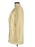 Assorted Brands Yellow Blazer Size 8 - photo 5
