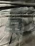 Zara Basic Black Jacket Size M - photo 6
