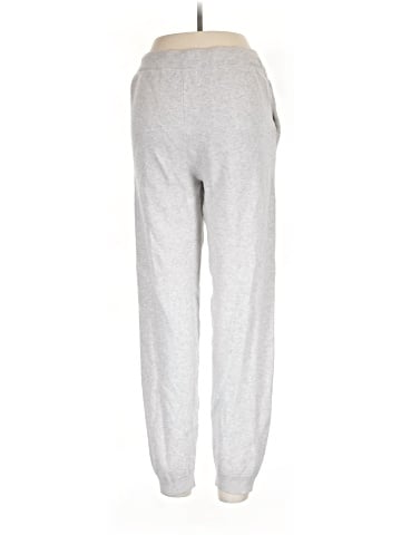 Primark Sweatpants (view 2)