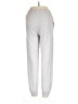 Primark Gray Sweatpants Size L - photo 2