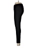 Fabletics Black Active Pants Size 10 (estimated) - photo 5