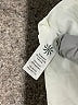 Athleta Solid White Casual Skirt Size M - photo 5