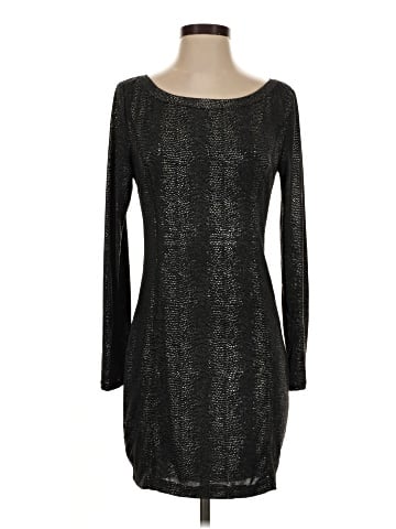 Nikibiki Cocktail Dress (view 1)