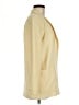 Assorted Brands Yellow Blazer Size 8 - photo 4