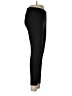 Fabletics Black Active Pants Size 10 (estimated) - photo 4