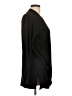 89th & Madison Black Cardigan Size L - photo 4