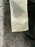 Danskin Black Bodysuit Size S - photo 4