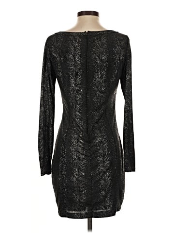 Nikibiki Cocktail Dress (view 2)