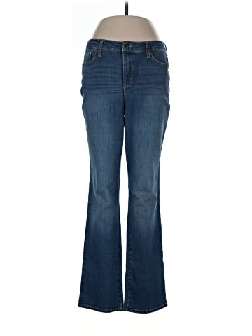 Gloria Vanderbilt Jeans (view 1)